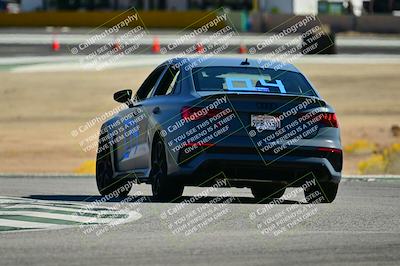 media/Nov-02-2025-Speed Ventures (Sun) [[61724e2e34]]/Blue/Session 2/